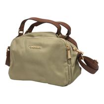 Bolsa Feminina Transversal Clássica Versátil Chenson