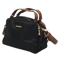 Bolsa Feminina Transversal Clássica Versátil Chenson