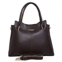 Bolsa feminina transversal com alça lateral bolsa grande e espaçosa lançamento Bolsa feminina transversal com alça lateral bolsa grande e espaçosa lançamento