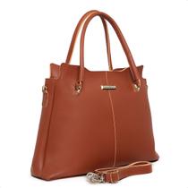 Bolsa feminina transversal com alça lateral bolsa grande e espaçosa lançamento Bolsa feminina transversal com alça lateral bolsa grande e espaçosa lançamento
