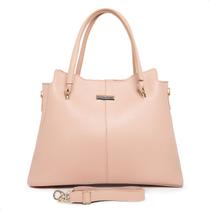 Bolsa feminina transversal com alça lateral bolsa grande e espaçosa lançamento Bolsa feminina transversal com alça lateral bolsa grande e espaçosa lançamento