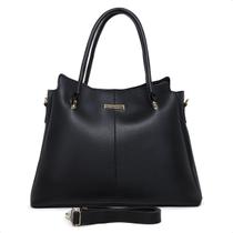 Bolsa feminina transversal com alça lateral bolsa grande e espaçosa lançamento Bolsa feminina transversal com alça lateral bolsa grande e espaçosa lançamento