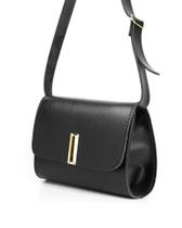 Bolsa Feminina Transversal com Alça Regulável Festa Balada Bag Moderna Casual