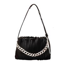 Bolsa Feminina Transversal Corrente Ombro Tiracolo Festa Bolsa Feminina Transversal Corrente Ombro Tiracolo Festa