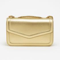 Bolsa Feminina Transversal De Ombro Pequena De Lado Bolsa Feminina Transversal De Ombro Pequena De Lado