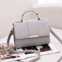 Bolsa Feminina Transversal E Mão - 45