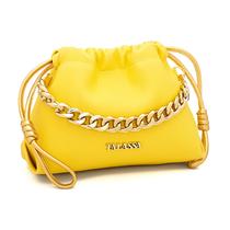 Bolsa Feminina Transversal e Mão Baladinha Pequena Clutch Festa Puch Bolsa Feminina Transversal e Mão Baladinha Pequena Clutch Festa Puch