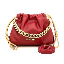 Bolsa Feminina Transversal e Mão Baladinha Pequena Clutch Festa Puch Bolsa Feminina Transversal e Mão Baladinha Pequena Clutch Festa Puch