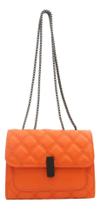 Bolsa Feminina Transversal Elegante Pratica Espaçosa Passeio Bolsa Feminina Transversal Elegante Pratica Espaçosa Passeio