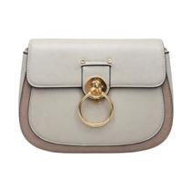 Bolsa Feminina Transversal Gash Fecho Magnético e Zíper