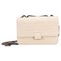 Bolsa feminina transversal h.e cy010