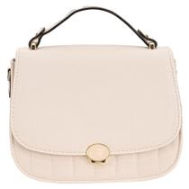 Bolsa feminina transversal h.e ww115
