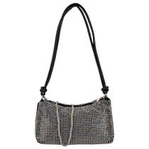 Bolsa feminina transversal h.e xy001 Bolsa feminina transversal h.e xy001