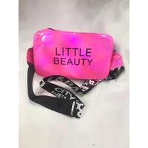 little beauty sling bolsa