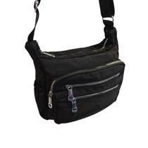 Bolsa Feminina Transversal Impermeável Pequena Resistentetop Bolsa Feminina Transversal Impermeável Pequena Resistentetop