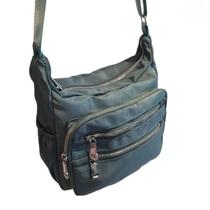 Bolsa Feminina Transversal Impermeável Pequena Resistentetop Bolsa Feminina Transversal Impermeável Pequena Resistentetop