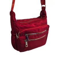 Bolsa Feminina Transversal Impermeável Pequena Resistentetop Bolsa Feminina Transversal Impermeável Pequena Resistentetop