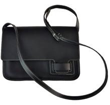 Bolsa Feminina Transversal Karina Bolsa Feminina Transversal Karina