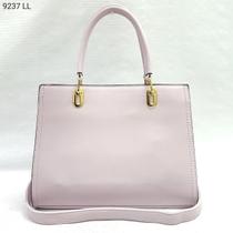 Bolsa Feminina Transversal / Mão 9237