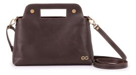 Bolsa Feminina Transversal/mão Média Tiracolo Couro Legítimo Bolsa Feminina Transversal/mão Média Tiracolo Couro Legítimo