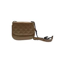 Bolsa feminina transversal mão pequena Bolsa feminina transversal mão pequena