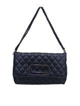 Bolsa Feminina Transversal Matelassê Elegância que Transforma o Look Bolsa Feminina Transversal Matelassê Elegância que Transforma o Look