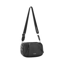 Bolsa Feminina Transversal Media 100% Em PU 3551 - Chica Fiore