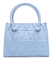 Bolsa Feminina Transversal Média Estilosa E Bonita