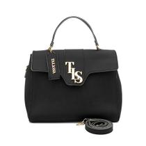 Bolsa Feminina Transversal Média Satchel Chique