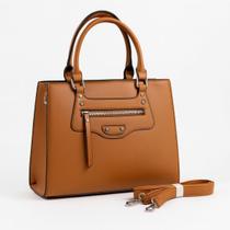 Bolsa Feminina Transversal Média Sofisticada Trabalho Luxo Bolsa Feminina Transversal Média Sofisticada Trabalho Luxo