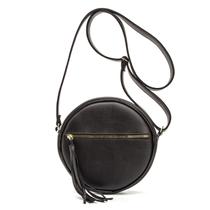 Bolsa Feminina Transversal Mini Bag