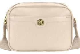 Bolsa Feminina Transversal Modare Gorgurão 700602 Bolsa Feminina Transversal Modare Gorgurão 700602