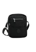 Bolsa Feminina Transversal Nalyon Basic Sport Chenson Vix