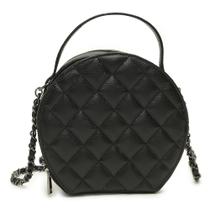 Bolsa Feminina Transversal Napa Floater Isa Bolsa Feminina Transversal Napa Floater Isa