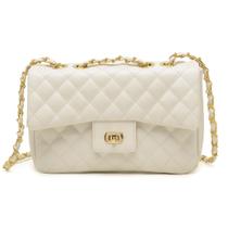 Bolsa Feminina Transversal Napa Floater Manu Bolsa Feminina Transversal Napa Floater Manu