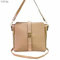 Bolsa Feminina Transversal / Ombro 1020