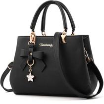 Bolsa Feminina Transversal Ombro De Mão Lançamento Luxo Resistente Crossbody Resistente De Lado Trabalho Faculdade Bilblia Casual Resistente LEve Bolsa Feminina Transversal Ombro De Mão Lançamento Luxo Resistente Crossbody Resistente De Lado Trabalho Faculdade Bilblia Casual Resistente LEve