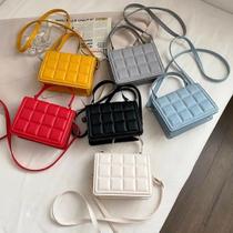 Bolsa Feminina Transversal, Ombro, Mao, Pequena Tipo Barra Bolsa Feminina Transversal, Ombro, Mao, Pequena Tipo Barra