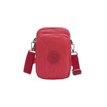 Bolsa Feminina Transversal Ombro Mini Bag Carteira Reforçada Resistente Menino e Menina