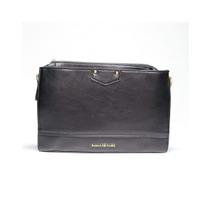 Bolsa feminina transversal Pavão de Ouro original Bolsa feminina transversal Pavão de Ouro original