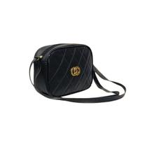 Bolsa Feminina Transversal Pequena Elegante Clássica Bolsa Feminina Transversal Pequena Elegante Clássica