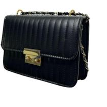 Bolsa Feminina Transversal Pequena Festa Balada Festa