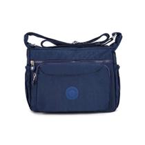 Bolsa feminina transversal, pequena, versátil, moderna e prática Passeio Moda Alça ombro transversal tiracolo Bolsa feminina transversal, pequena, versátil, moderna e prática Passeio Moda Alça ombro transversal tiracolo