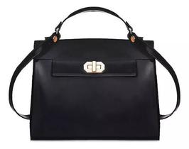 Bolsa Feminina Transversal Petite Jolie Paris Original com Tag PJ10100