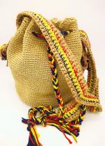 Bolsa Feminina Transversal Saco Bolsa Feminina Transversal Saco