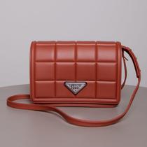 Bolsa Feminina Transversal Tiracolo Feminina Casual Para Sair Moda Estilo Com Alça
