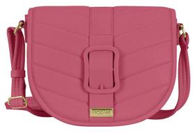 Bolsa Feminina Transversal Tiracolo Modare - 70020.1