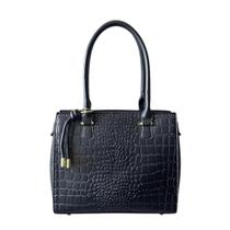 Bolsa Feminina Transversal Tote Média