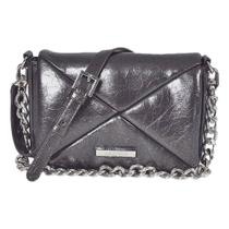 Bolsa feminina transversal via marte b1-167