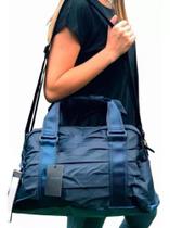 Bolsa Feminina Transversal Viagem Tendência Esportiva Grande Bolsa Feminina Transversal Viagem Tendência Esportiva Grande